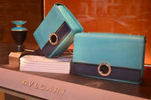 Bulgari | Topliste Juweliere | Topliste | Mr. Düsseldorf | Foto: Bulgari