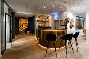 Fine Art | Topliste Juweliere | Topliste | Mr. Düsseldorf | Foto: Fine Art