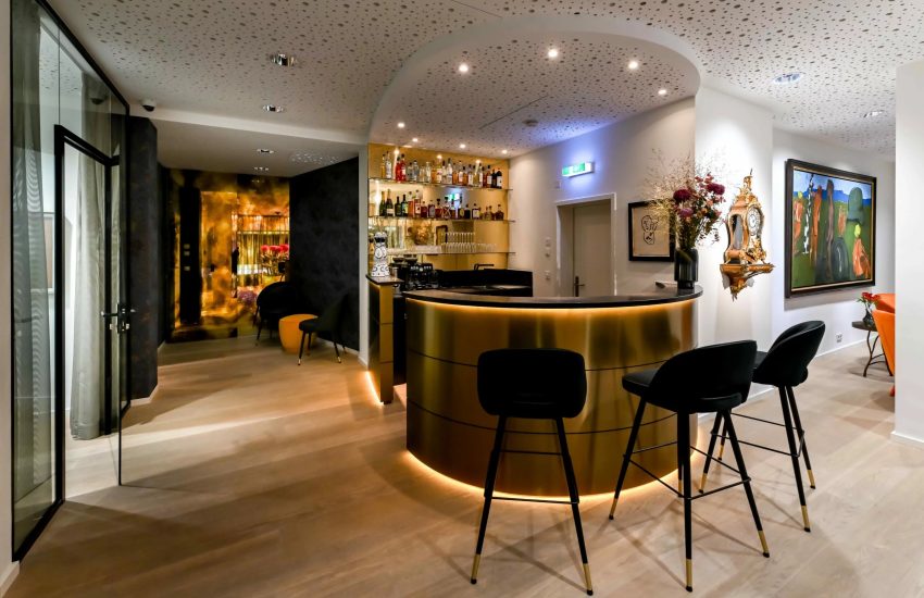 Fine Art | Topliste Juweliere | Topliste | Mr. Düsseldorf | Foto: Fine Art