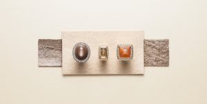 Hestermann & Sohn | Topliste Juweliere | Topliste | Mr. Düsseldorf | Foto: Hestermann & Sohn