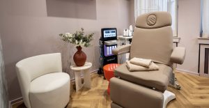 Kalia Lab| Top Spots für Beauty in Düsseldorf | Topliste | Mr. Düsseldorf | Foto: Nico Eifert