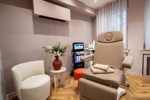 Kalia Lab| Top Spots für Beauty in Düsseldorf | Topliste | Mr. Düsseldorf | Foto: Nico Eifert