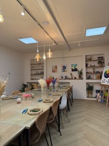 The Craft Studio | Topliste Ostern | Topliste | Mr. Düsseldorf | Foto: Mr.Düsseldorf