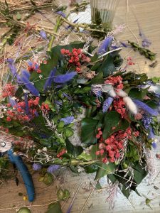 The Craft Studio | Topliste Ostern | Topliste | Mr. Düsseldorf | Foto: Mr.Düsseldorf