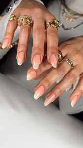 Studio LiSalon | Top Spots für Beauty in Düsseldorf | Topliste | Mr. Düsseldorf | Foto: dupe