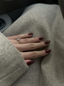 NU.DE Beautyspace | Top Spots für Beauty in Düsseldorf | Topliste | Mr. Düsseldorf | Foto: dupe