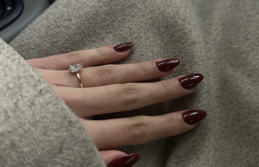 NU.DE Beautyspace | Top Spots für Beauty in Düsseldorf | Topliste | Mr. Düsseldorf | Foto: dupe