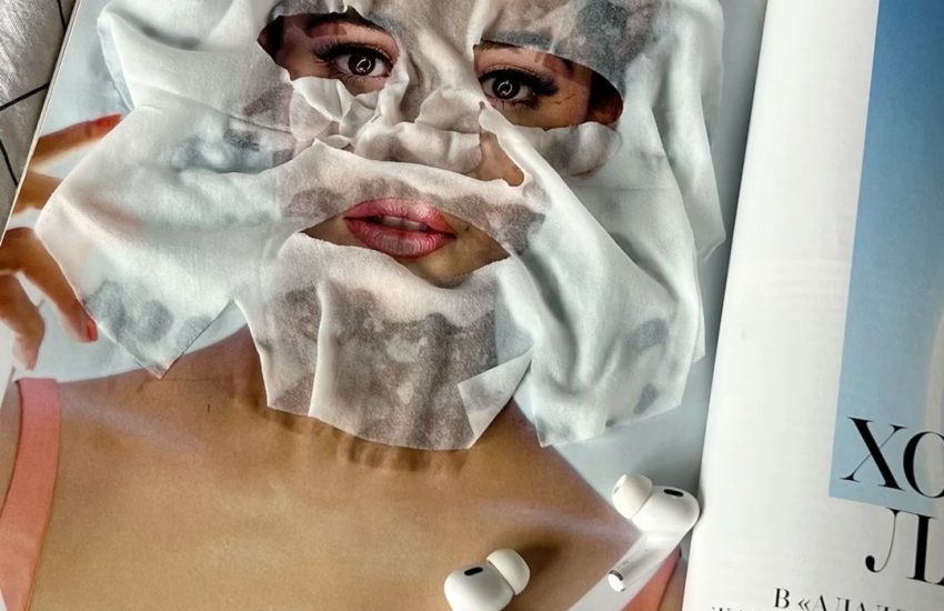 Studio 13 Skinspa| Top Spots für Beauty in Düsseldorf | Topliste | Mr. Düsseldorf | Foto: dupe