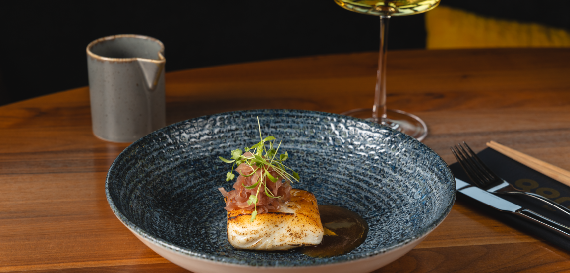 Rolling Pin / Chefs in Town | Chefs in Town | Topliste | Mr. Düsseldorf | Foto: Rolling Pin / Chefs in Town