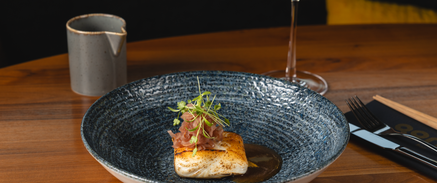 Rolling Pin / Chefs in Town | Chefs in Town | Topliste | Mr. Düsseldorf | Foto: Rolling Pin / Chefs in Town Rolling Pin / Chefs in Town | Chefs in Town | Topliste | Mr. Düsseldorf | Foto: Rolling Pin / Chefs in Town