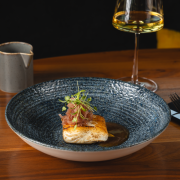 Rolling Pin / Chefs in Town | Chefs in Town | Topliste | Mr. Düsseldorf | Foto: Rolling Pin / Chefs in Town
