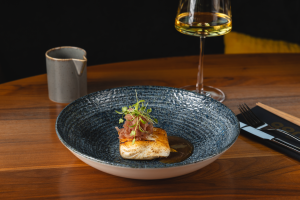 Rolling Pin / Chefs in Town | Chefs in Town | Topliste | Mr. Düsseldorf | Foto: Rolling Pin / Chefs in Town