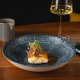 Rolling Pin / Chefs in Town | Chefs in Town | Topliste | Mr. Düsseldorf | Foto: Rolling Pin / Chefs in Town