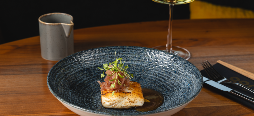 Rolling Pin / Chefs in Town | Chefs in Town | Topliste | Mr. Düsseldorf | Foto: Rolling Pin / Chefs in Town