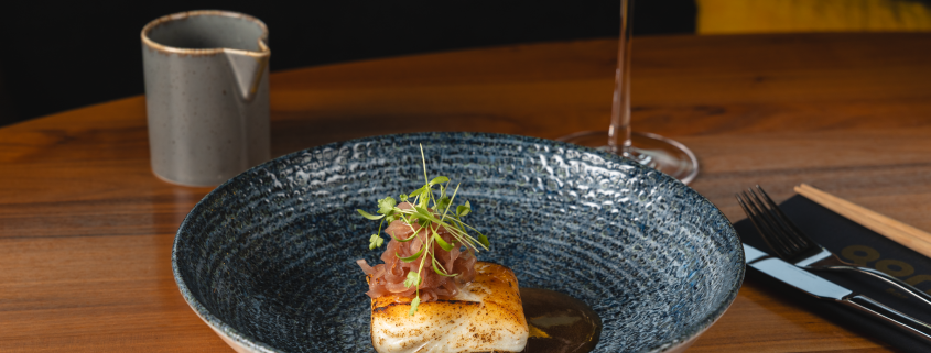 Rolling Pin / Chefs in Town | Chefs in Town | Topliste | Mr. Düsseldorf | Foto: Rolling Pin / Chefs in Town