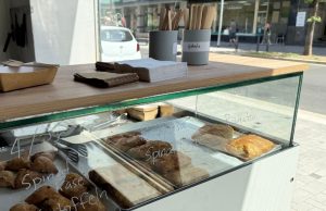 Filo Pies | Topliste Neueröffnungen | Topliste | Mr. Düsseldorf | Foto: Mr. Düsseldorf