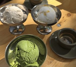 KEM Ice Cream | Topliste Neueröffnungen | Topliste | Mr. Düsseldorf | Foto: KEM Ice Cream