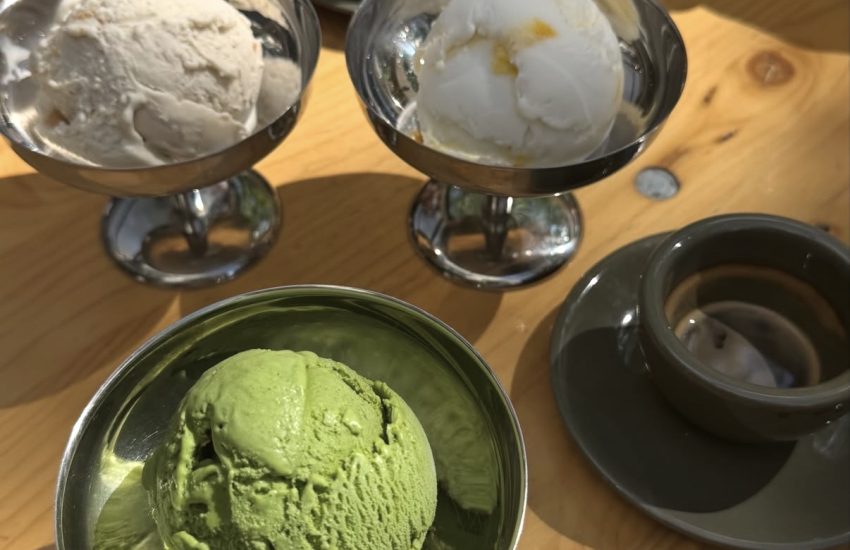 KEM Ice Cream | Topliste Neueröffnungen | Topliste | Mr. Düsseldorf | Foto: KEM Ice Cream KEM Ice Cream | Topliste Neueröffnungen | Topliste | Mr. Düsseldorf | Foto: KEM Ice Cream