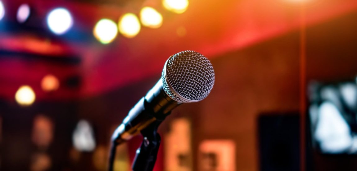 Top Karaoke Bars in Düsseldorf | Magazin | Mr. Düsseldorf | Foto: pixabay