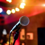 Top Karaoke Bars in Düsseldorf | Magazin | Mr. Düsseldorf | Foto: pixabay