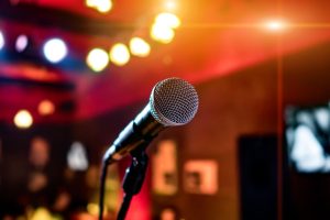 Top Karaoke Bars in Düsseldorf | Magazin | Mr. Düsseldorf | Foto: pixabay