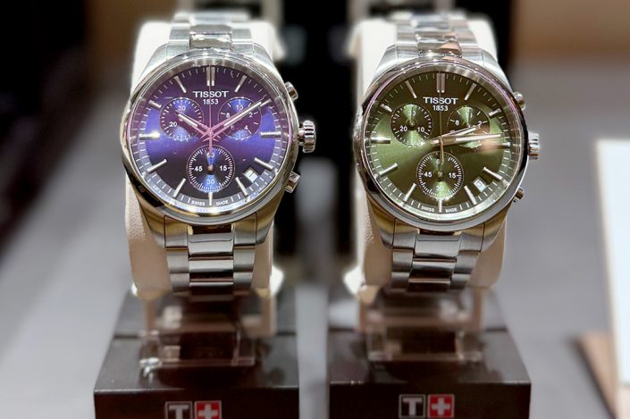 SEVENS | Lieblingsladen | Mr. Düsseldorf | Foto: SEVENS SEVENS | Lieblingsladen | Mr. Düsseldorf | Foto: SEVENS
