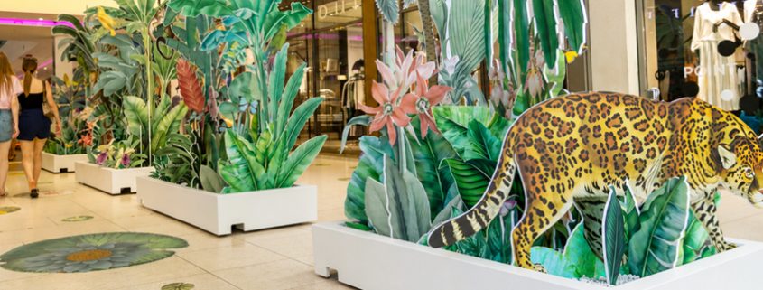 Fashion Jungle | Mr. Düsseldorf | Düsseldates | Foto: Sevens Fashion Jungle | Mr. Düsseldorf | Düsseldates | Foto: Sevens