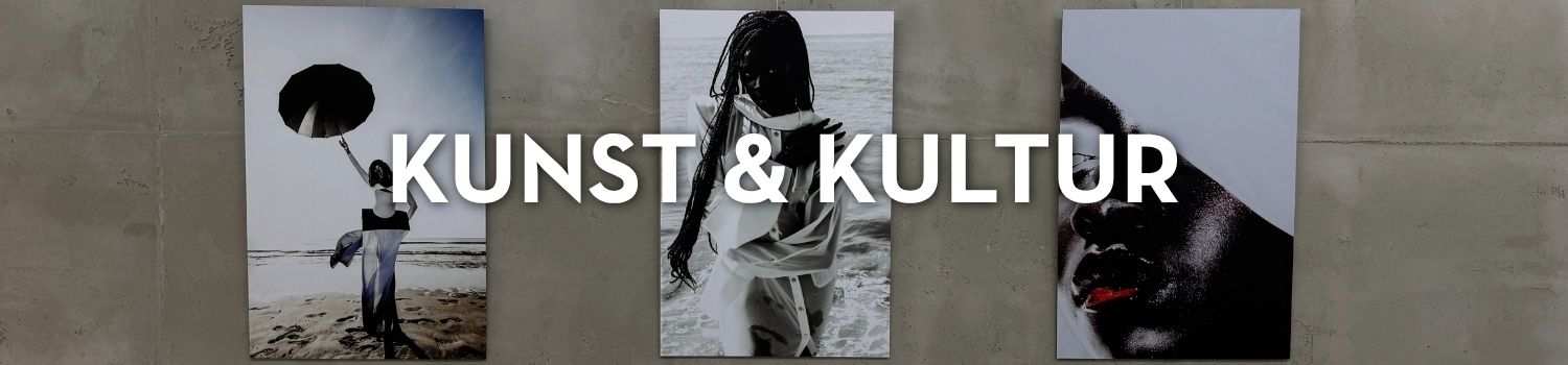 Die besten Ausstellungen in Düsseldorf