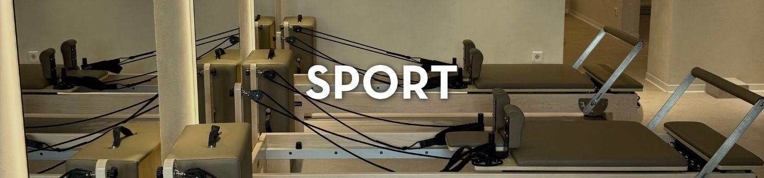 Sport in Düsseldorf