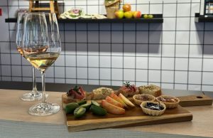 Taste France | Mr. Düsseldorf | Gourmet Festival | Foto: Mr. Düsseldorf
