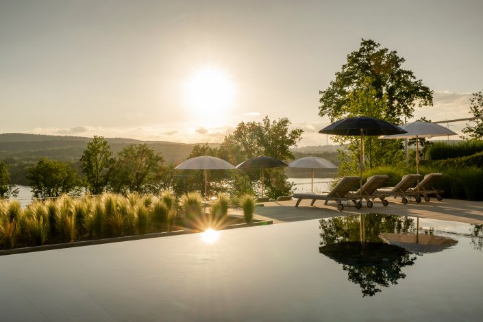 Seezeitlodge Kartenvorteil