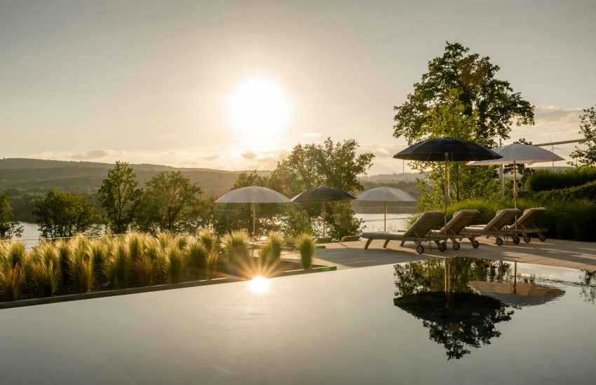 Seezeitlodge Kartenvorteil