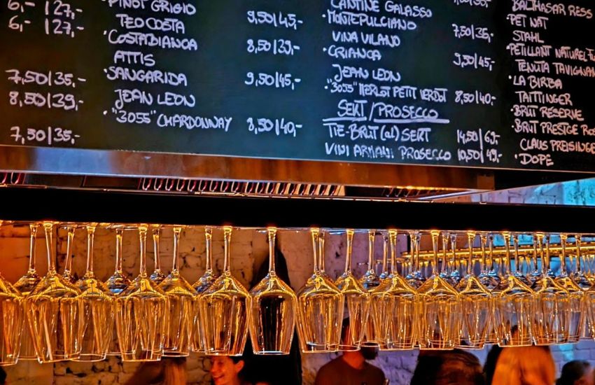 fett Weinbar | Magazin | Mr. Düsseldorf | fett Weinbar fett Weinbar | Magazin | Mr. Düsseldorf | fett Weinbar